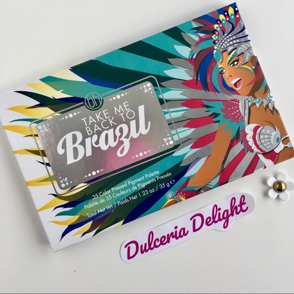 ✨SOLD✨ - Picture 2 of 4